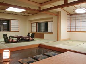 ryokan thumbnail